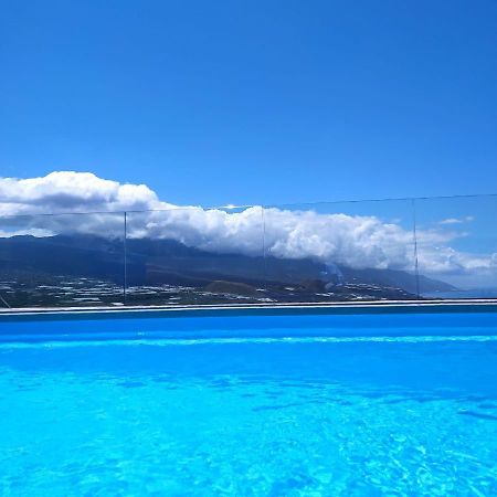 Casa Los Mangos Villa ติคาราเฟ ภายนอก รูปภาพ